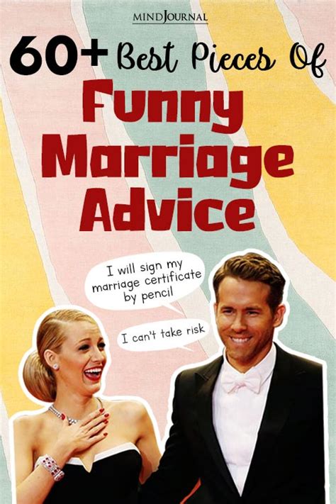 reddit marriage|funny marriage advice reddit.